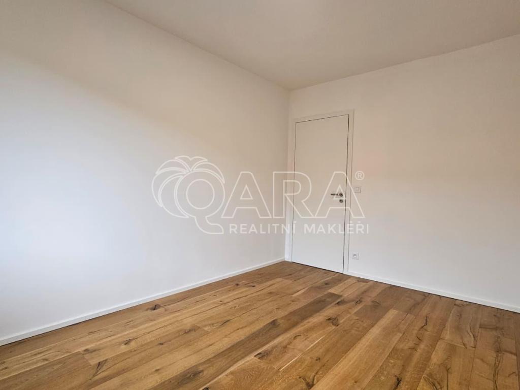 Pronájem bytu 2+kk 55 m2