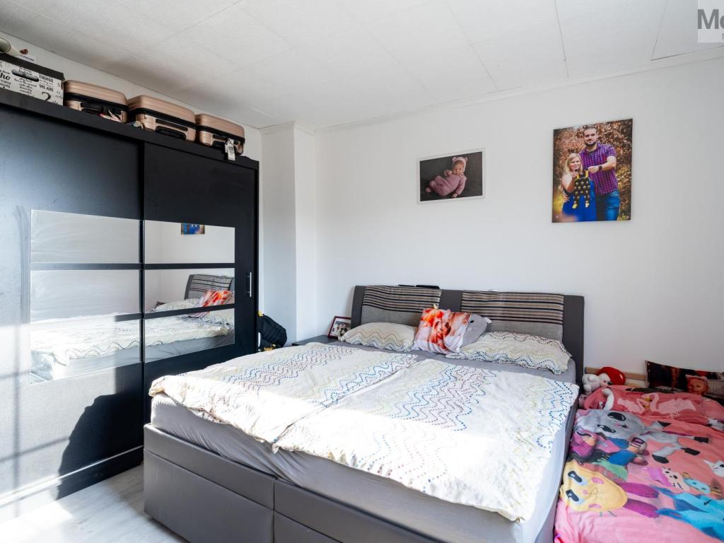 Prodej domu 129 m2, Lom – náhled fotky 9