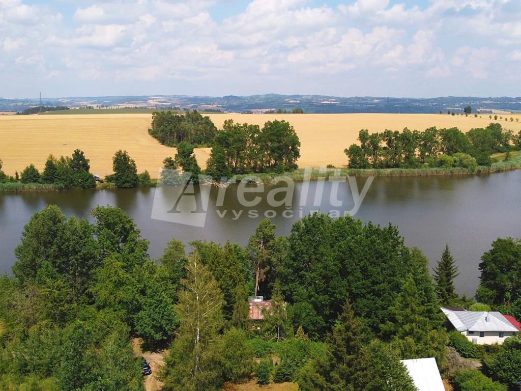 Prodej domu 48 m2, Čechočovice – náhled fotky 9