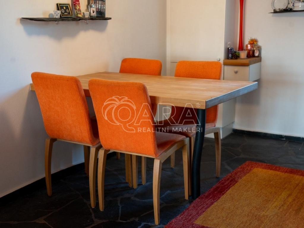 Prodej bytu atypický 99 m² – další