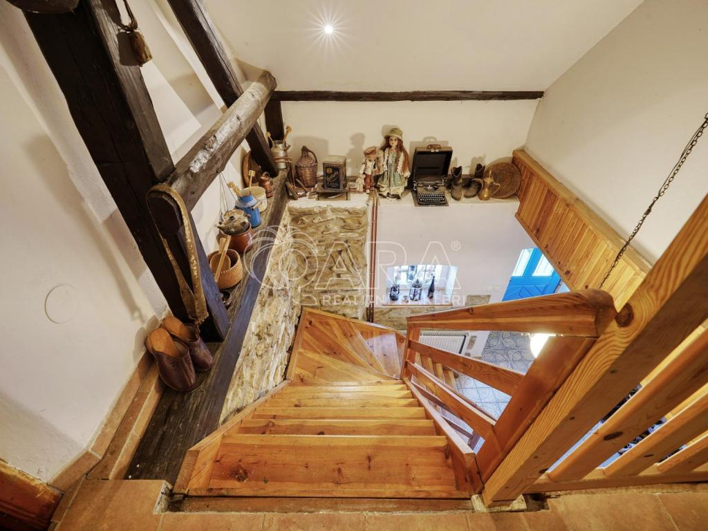 Prodej domu 450 m2, Velhartice – náhled fotky 25
