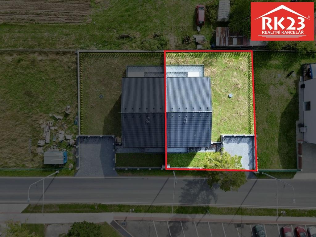Prodej domu 200 m2, Velká Hleďsebe – náhled fotky 7