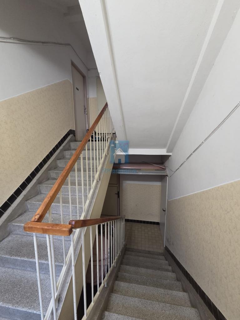 Prodej bytu 3+1 80 m2, Plzeň – náhled fotky 20