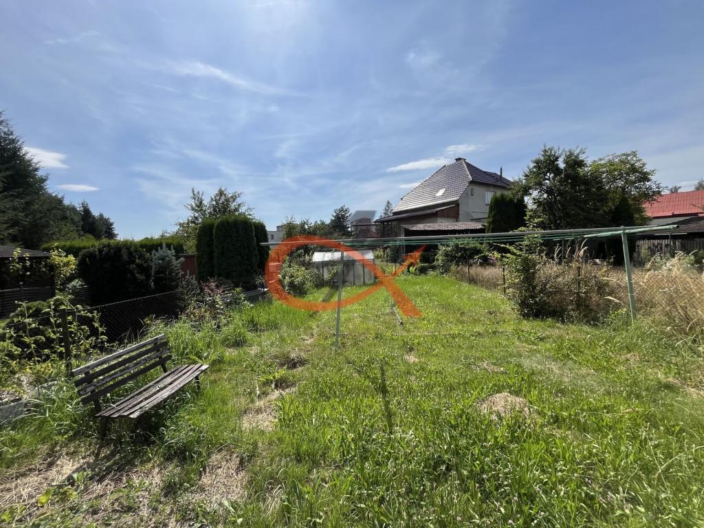 Prodej domu 138 m² – pohled 4
