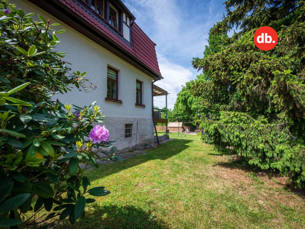 Prodej domu 208 m2, Varnsdorf – náhled fotky 15