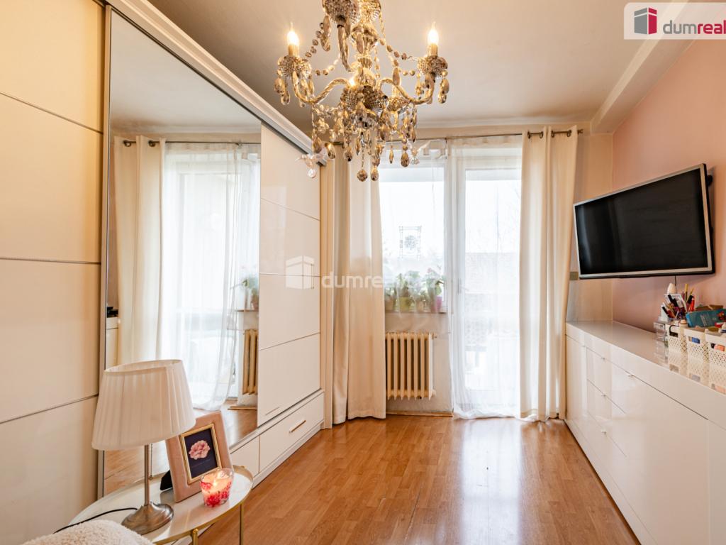 Prodej domu 150 m2, Cheb – náhled fotky 26