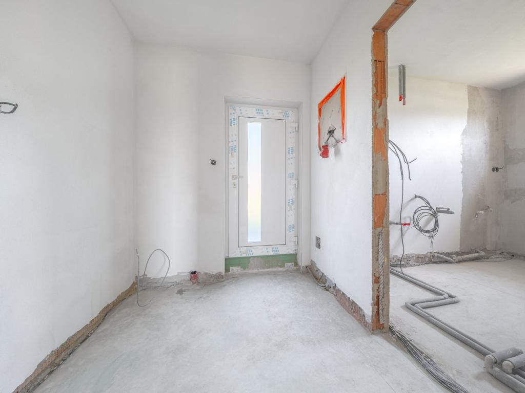 Prodej domu 194 m2, Horní Planá – náhled fotky 14