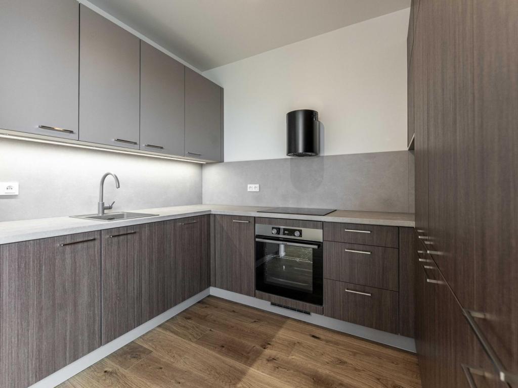 Pronájem bytu 2+kk 45 m2