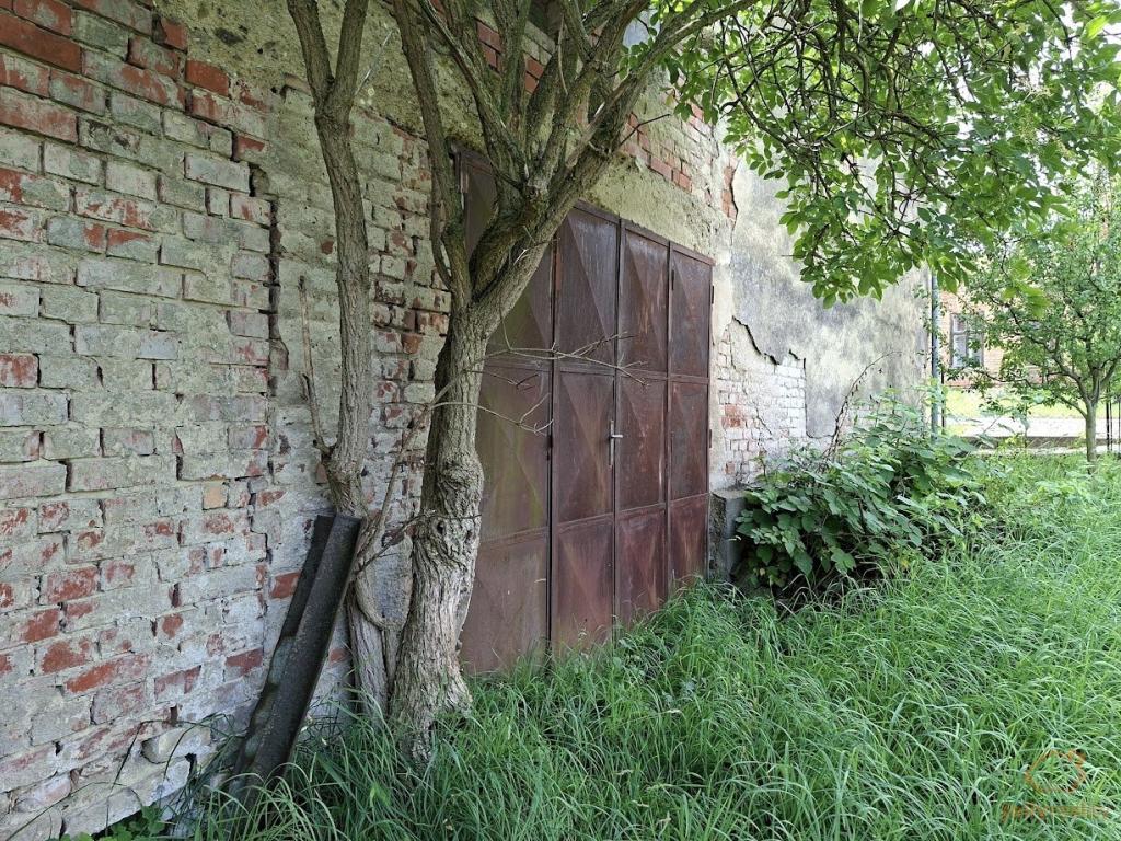 Prodej domu 88 m² - Više