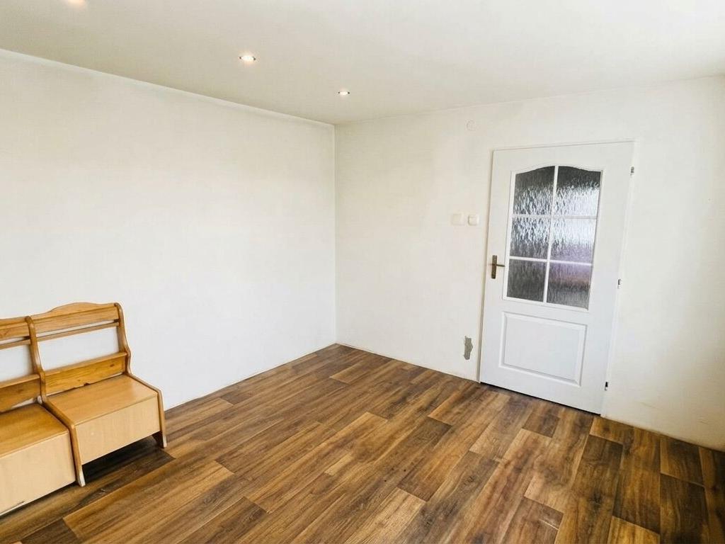 Prodej domu 70 m2