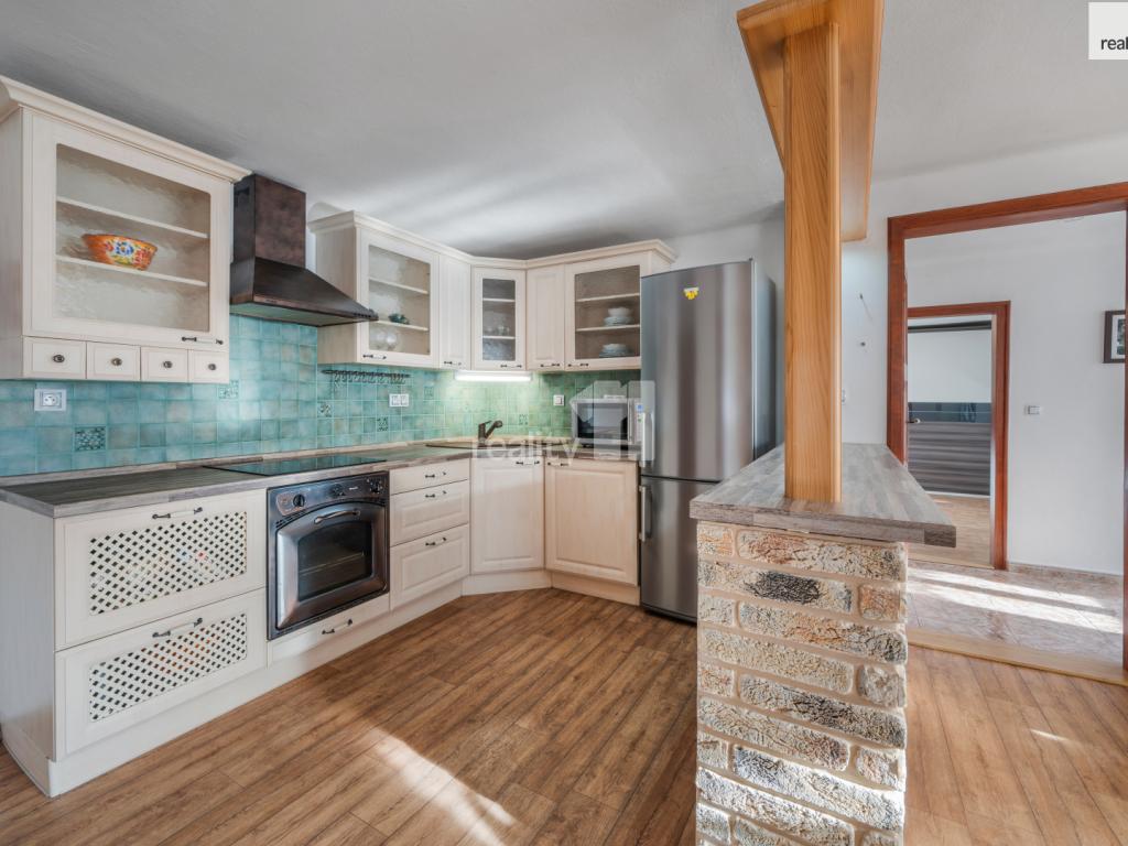 Prodej domu 516 m2, Dráchov – náhled fotky 21