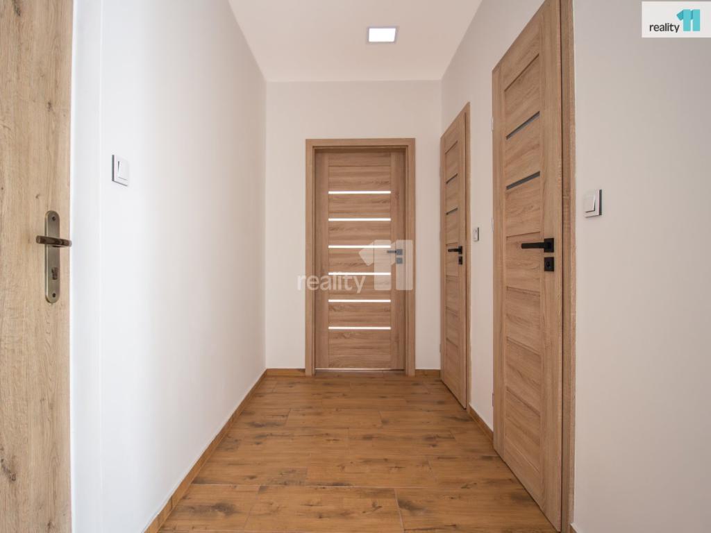 Prodej bytu 2+1 54 m2, Ostrava – náhled fotky 9