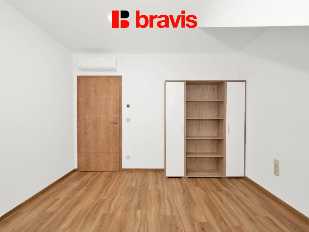 Prodej domu 82 m2, Mikulov – náhled fotky 17