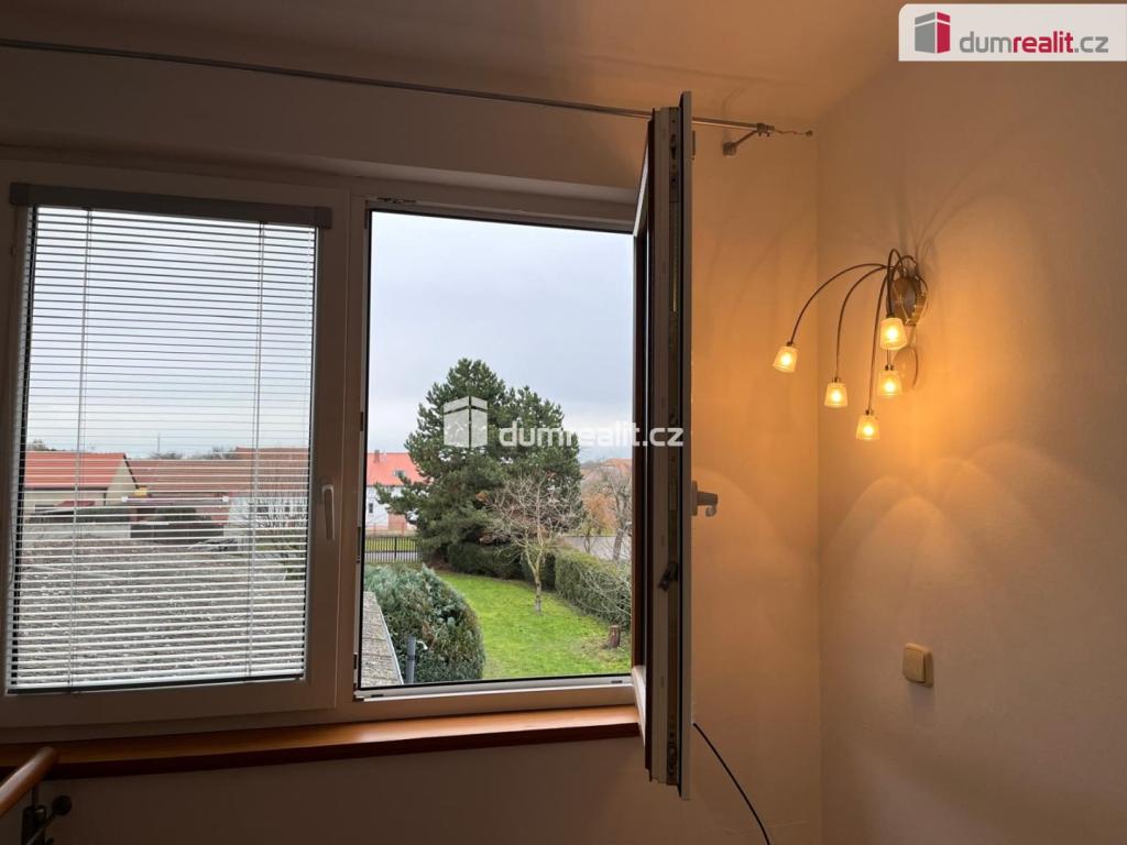 Pronájem bytu 2+kk 80 m2, Kolín – náhled fotky 7