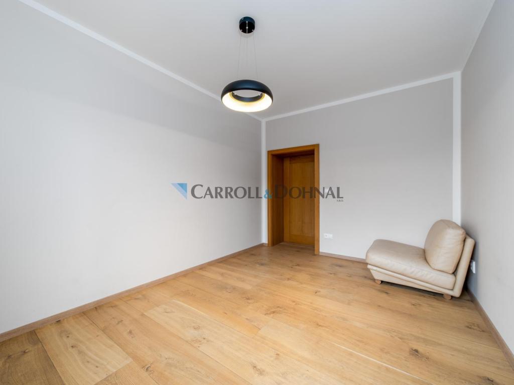Prodej bytu 4+kk 119 m2, Ostrava – náhled fotky 20