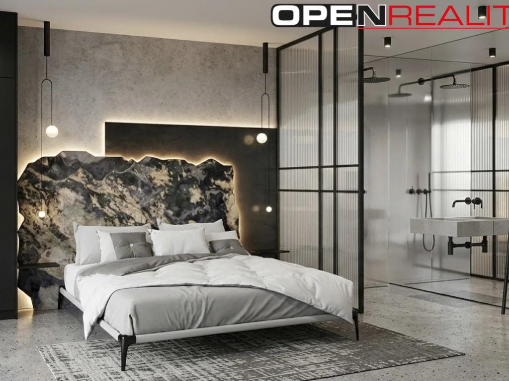 Prodej bytu 4+kk 138 m2, Brno – náhled fotky 20