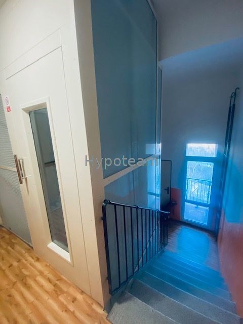 Pronájem bytu 1+kk 20 m2, Ústí nad Labem – náhled fotky 14