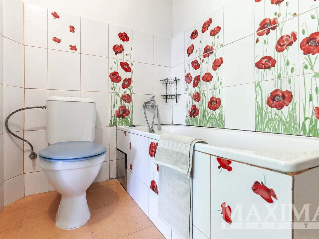 Prodej domu 95 m2, Praha – náhled fotky 18