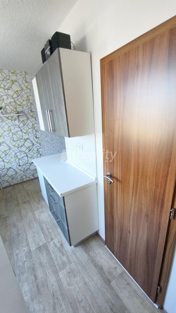 Prodej bytu 2+1 57 m2, Náměšť nad Oslavou – náhled fotky 16