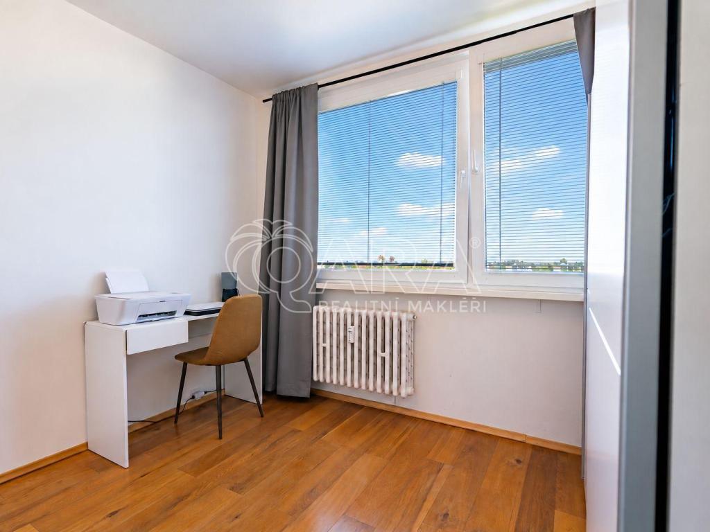 Prodej bytu 3+kk 71 m2, Praha – náhled fotky 10