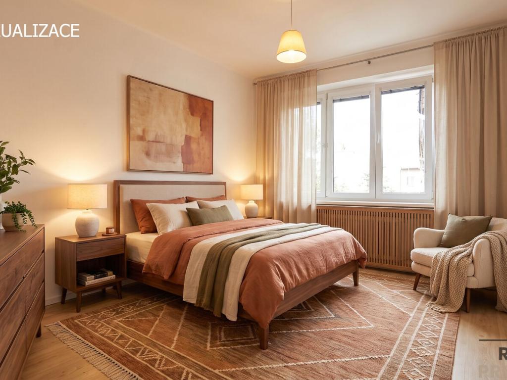 Prodej bytu 2+1 61 m2, Karviná – náhled fotky 9
