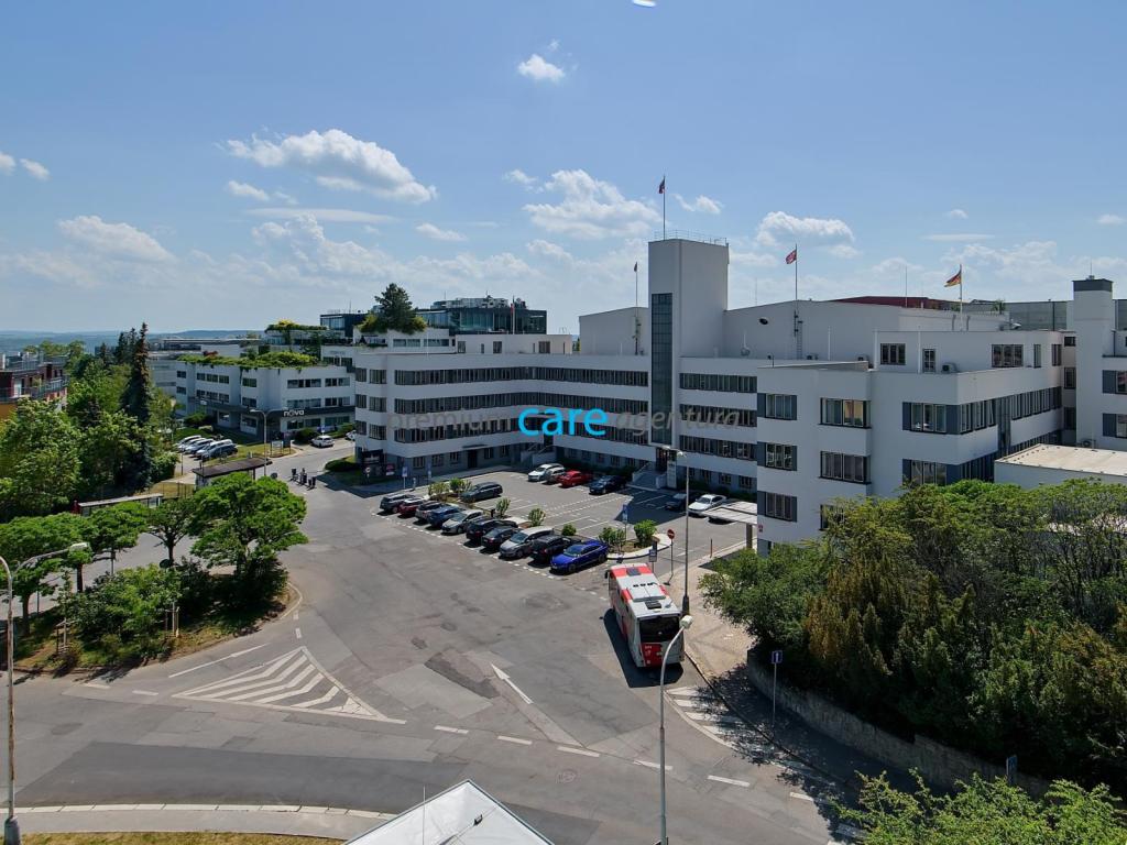 Prodej bytu 3+1 147 m2, Praha – náhled fotky 22