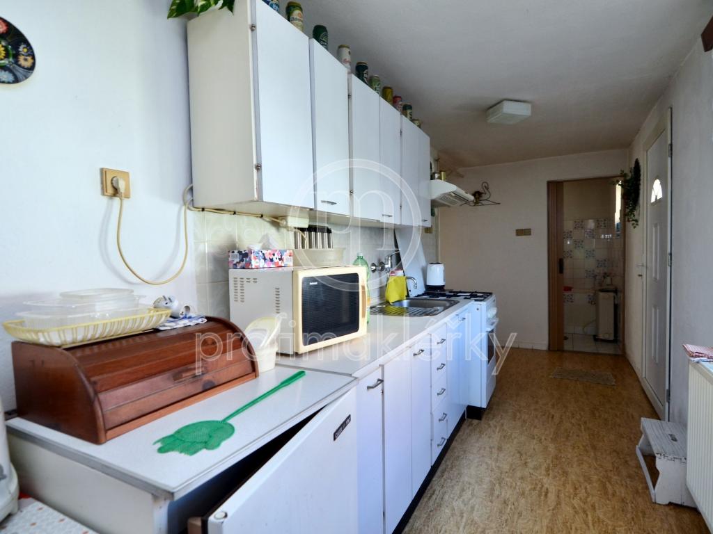 Prodej domu 144 m2, Ketkovice – náhled fotky 26
