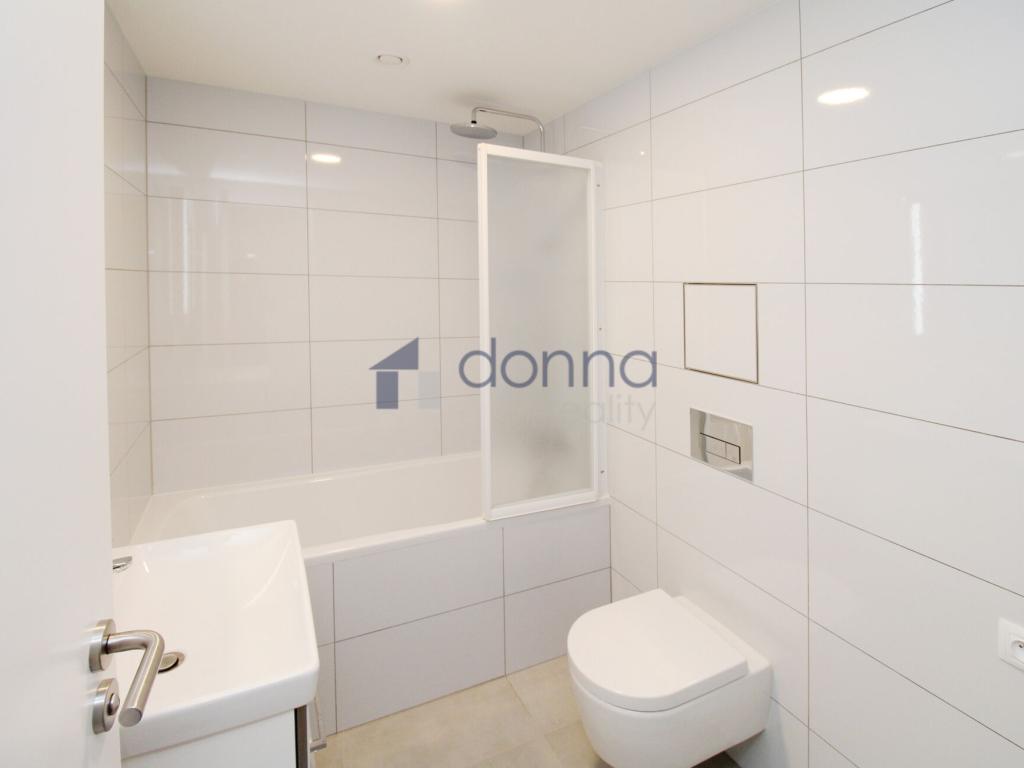 Prodej bytu 1+kk 39 m2, Praha – náhled fotky 6