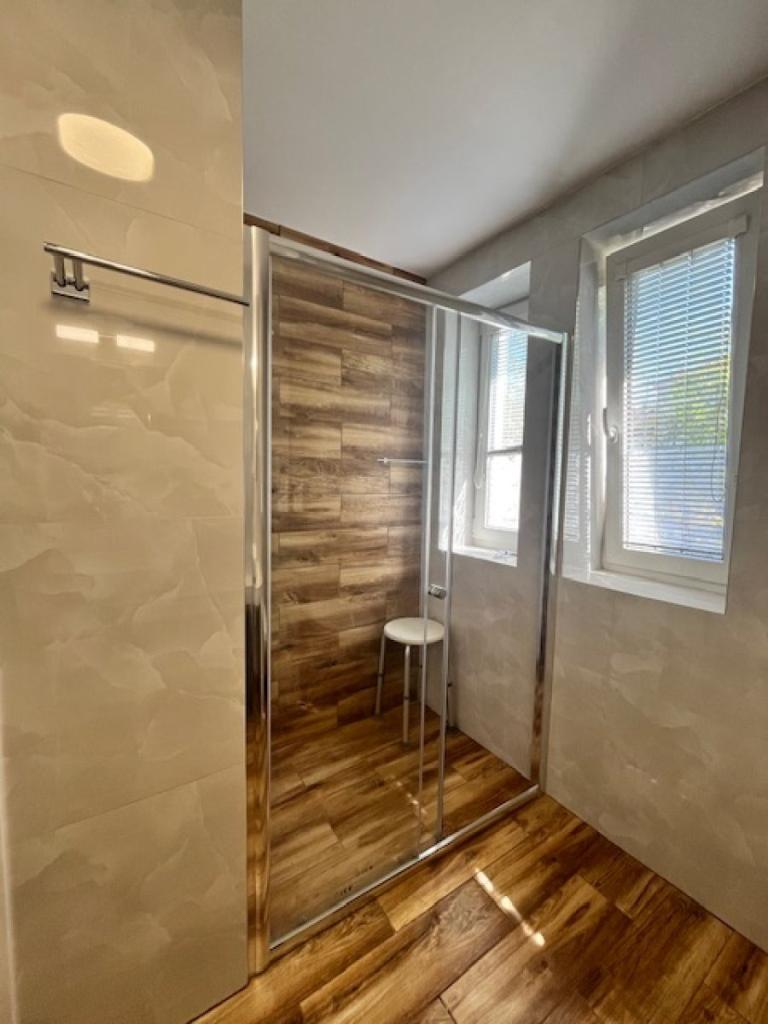 Pronájem bytu 2+1 61 m2