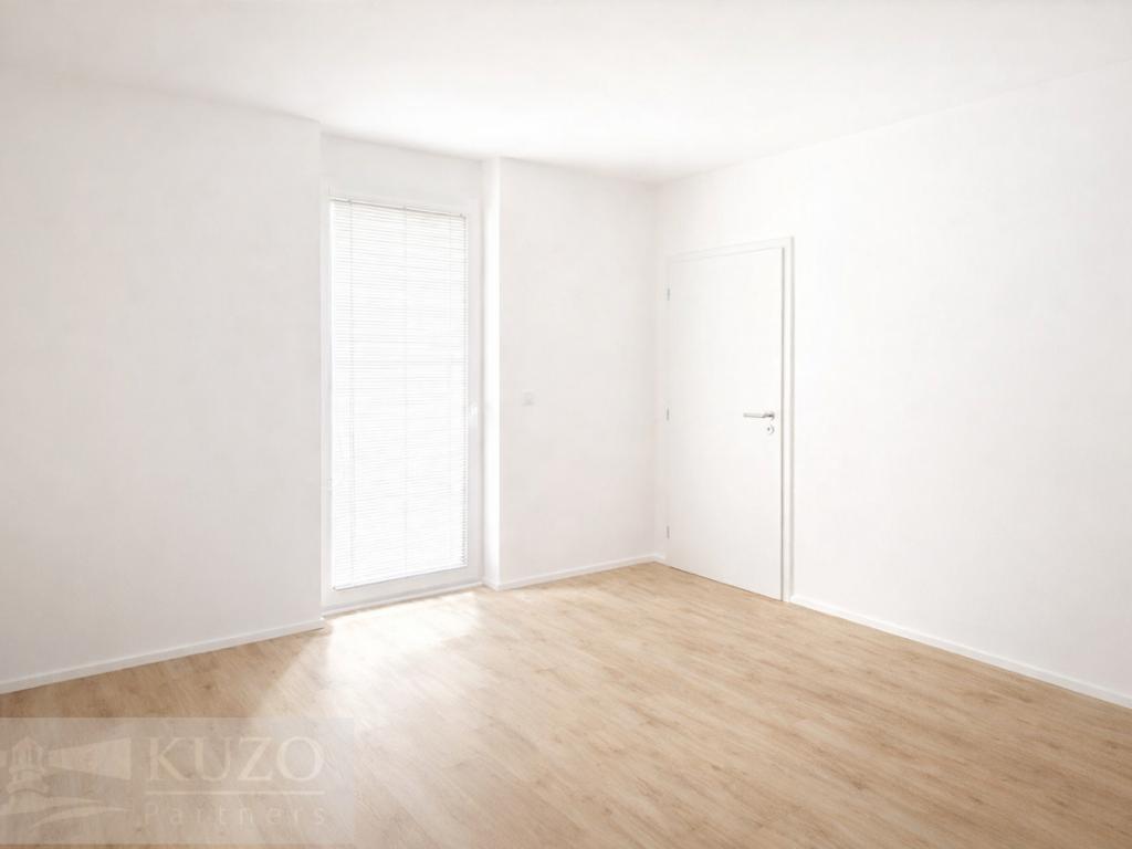 Pronájem bytu 2+kk 47 m2