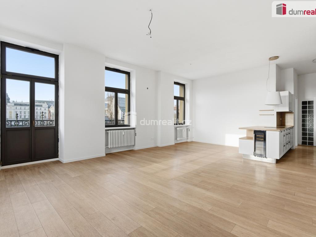 Prodej bytu 4+kk 112 m2, Brno – náhled fotky 22
