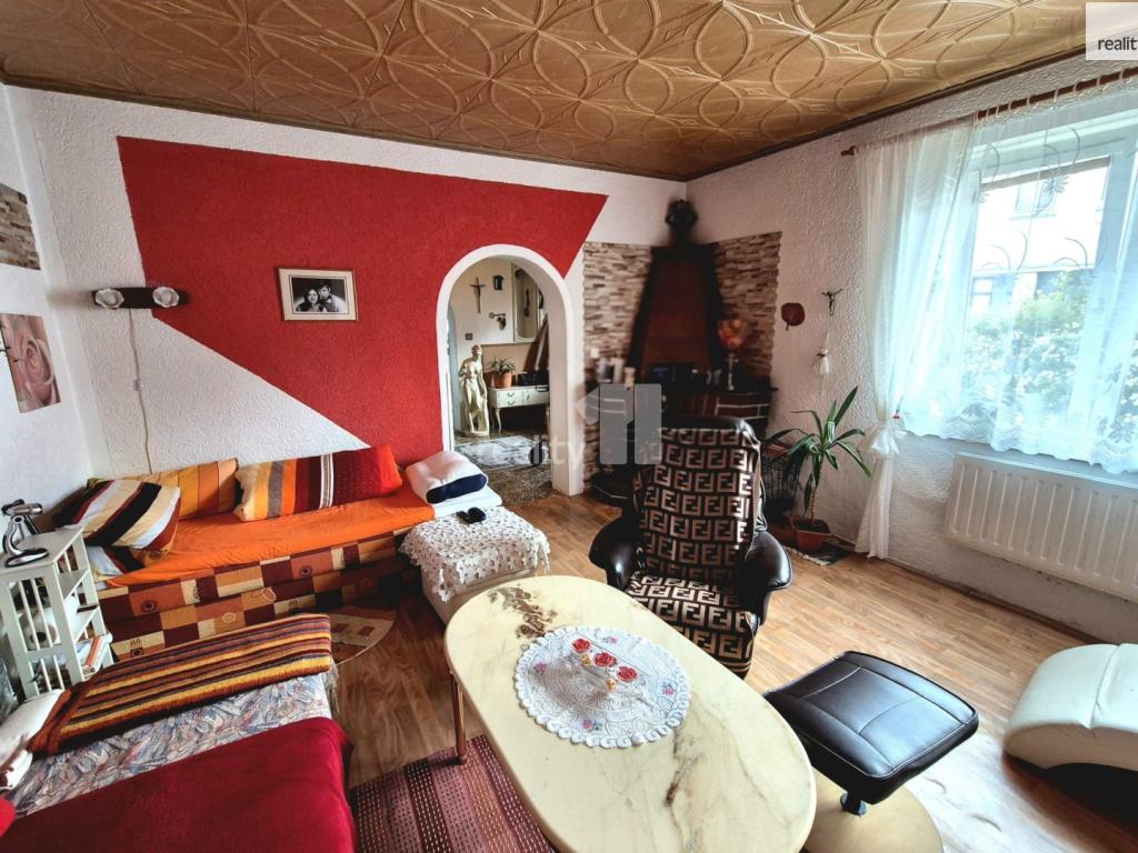 Prodej domu 154 m2, Krásná – náhled fotky 17