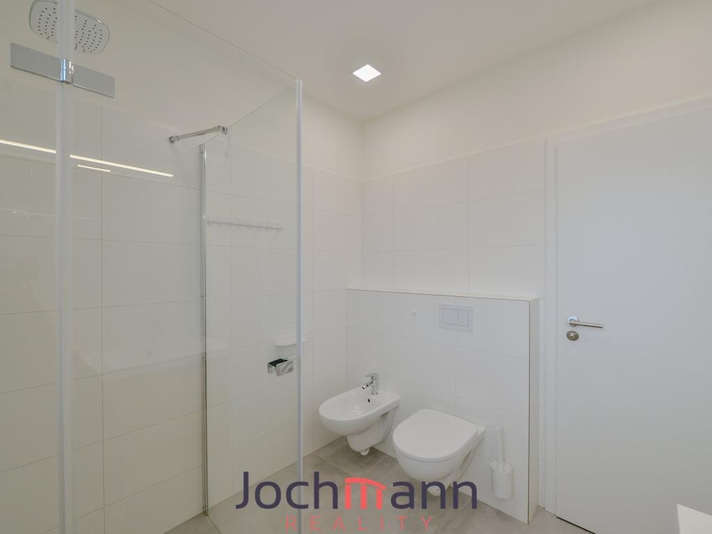 Pronájem domu 120 m2, Hluboká nad Vltavou – náhled fotky 23