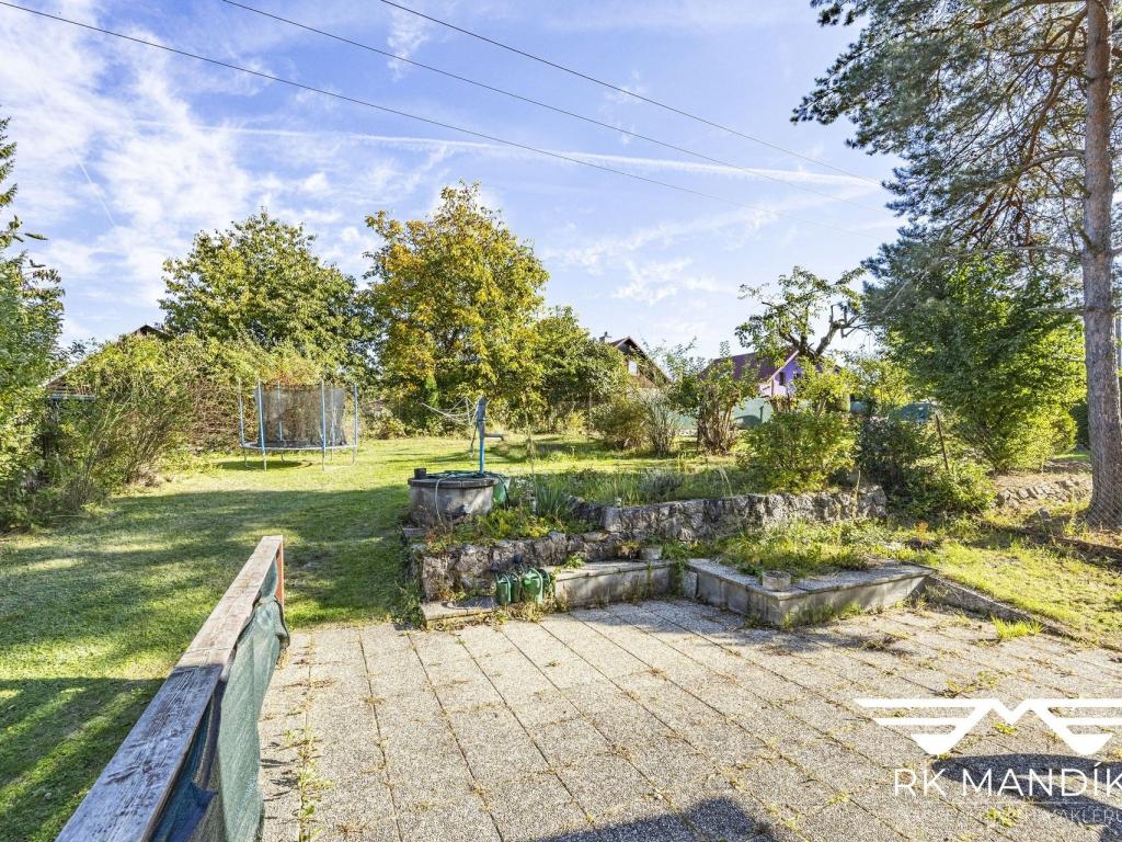 Prodej domu 121 m2, Babice – náhled fotky 18