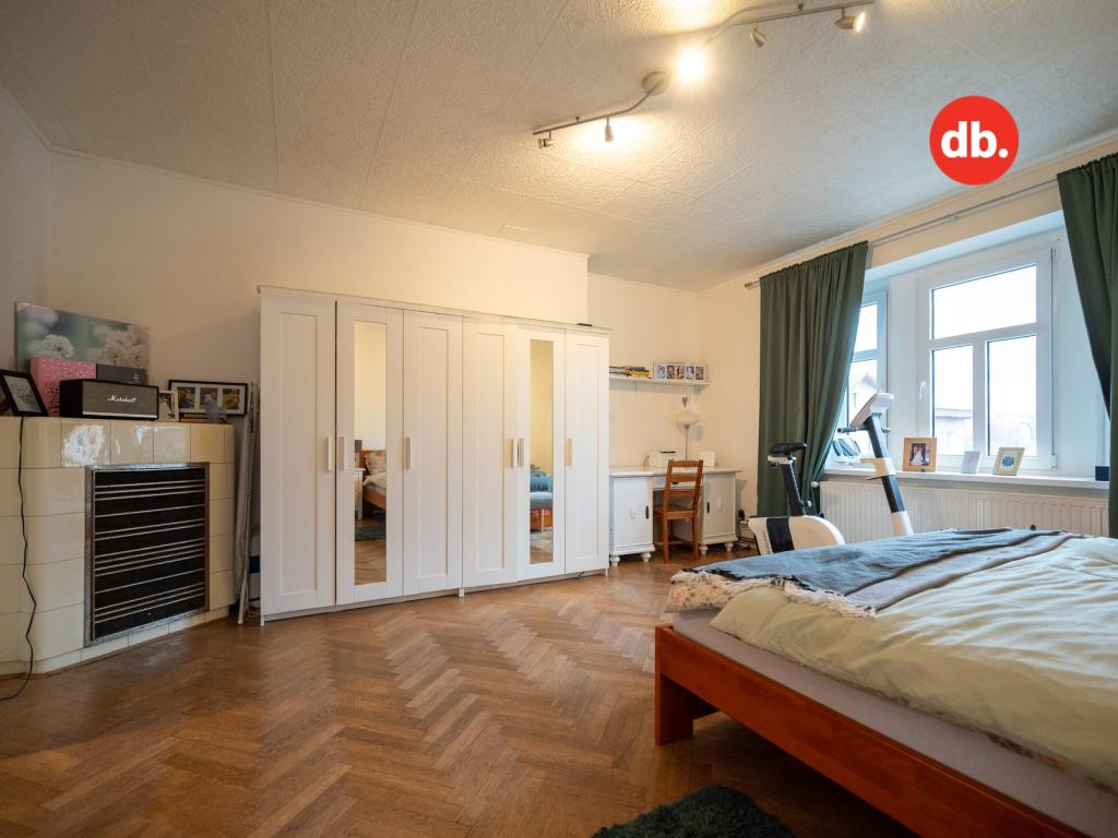 Prodej domu 208 m2, Varnsdorf – náhled fotky 30