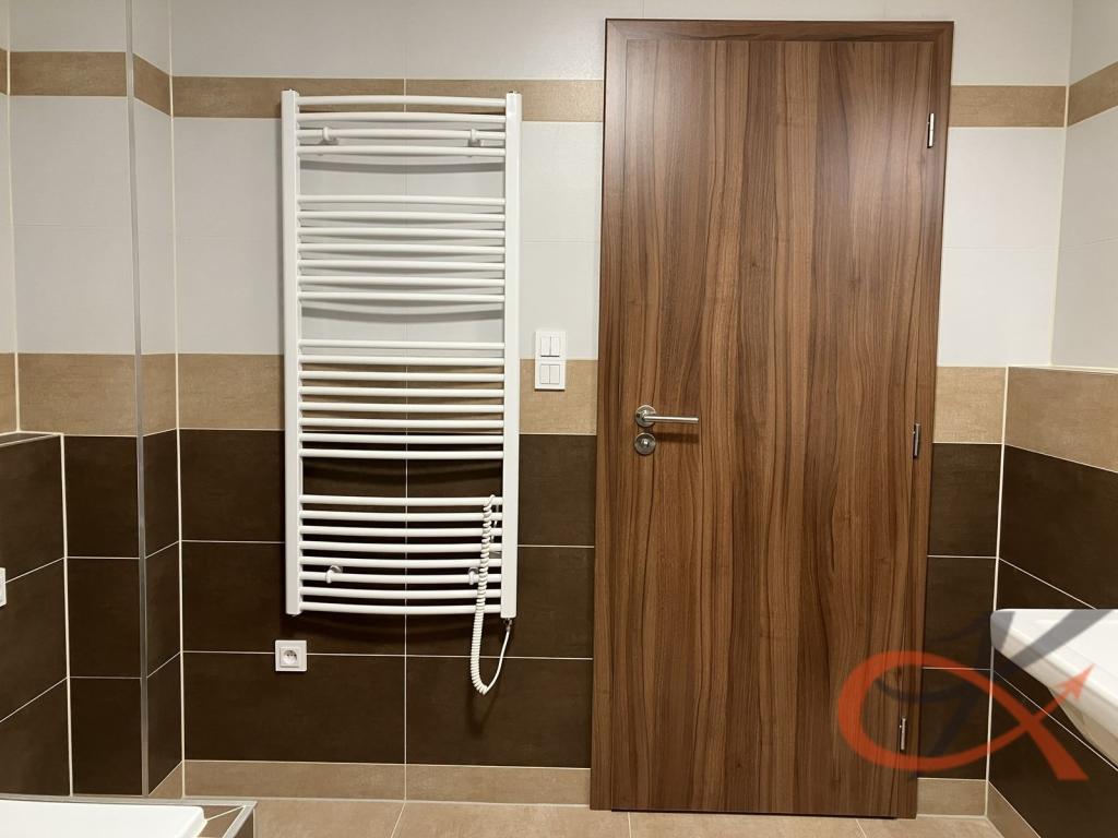 Pronájem bytu 2+kk 52 m² – další