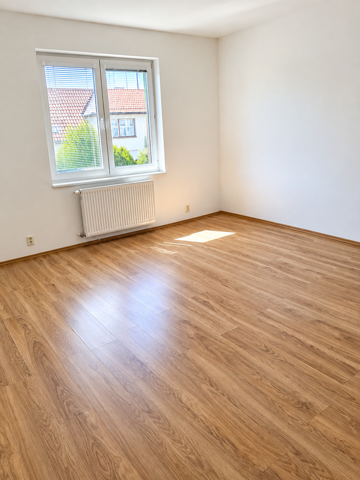 Pronájem bytu 4+1 155 m2, Praha – náhled fotky 12