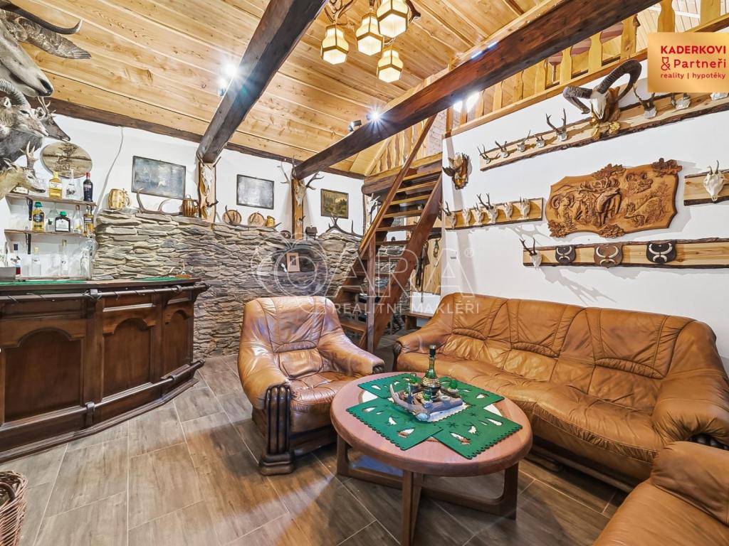 Prodej domu 154 m2, Buková – náhled fotky 23