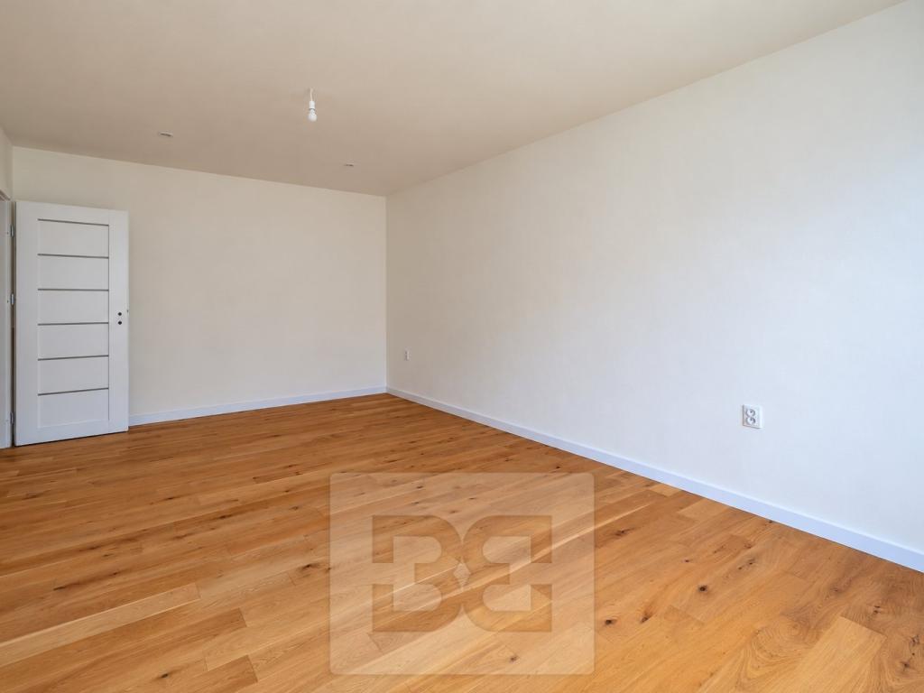 Pronájem bytu 3+1 80 m2, Mladá Boleslav – náhled fotky 8
