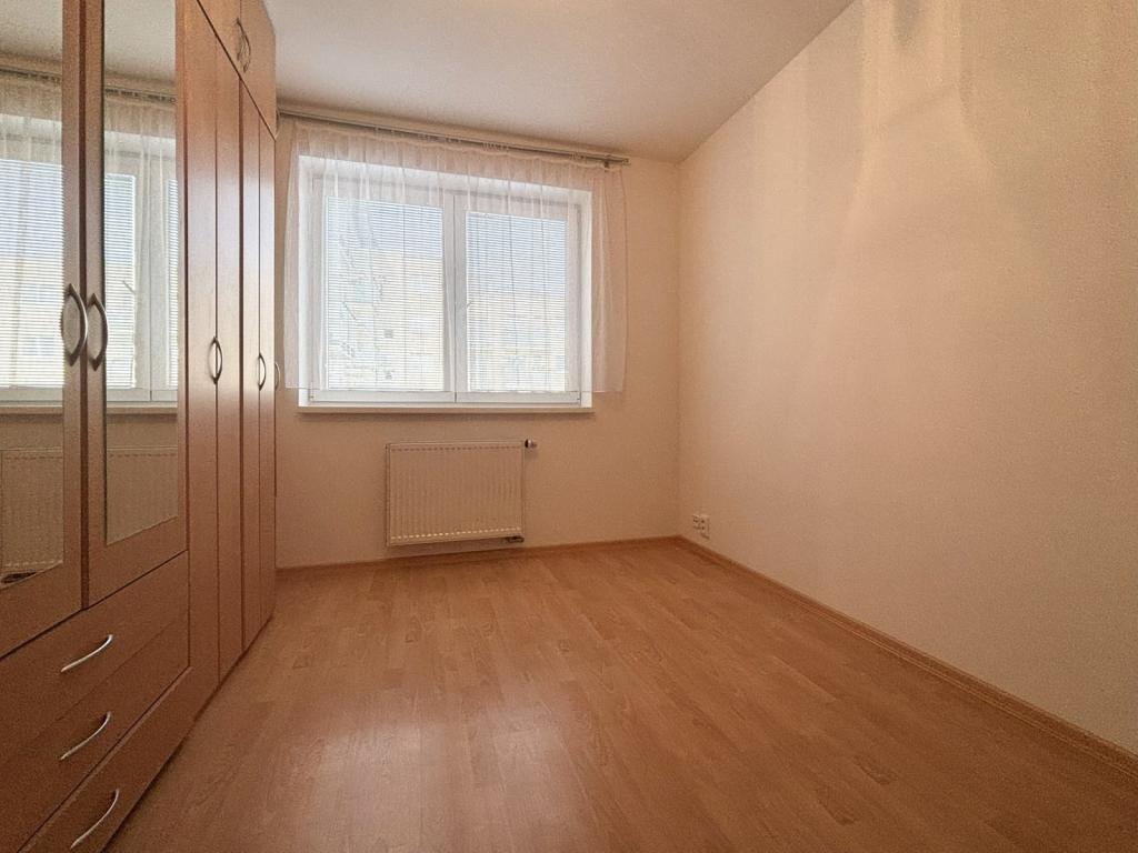 Pronájem bytu 2+kk 45 m2
