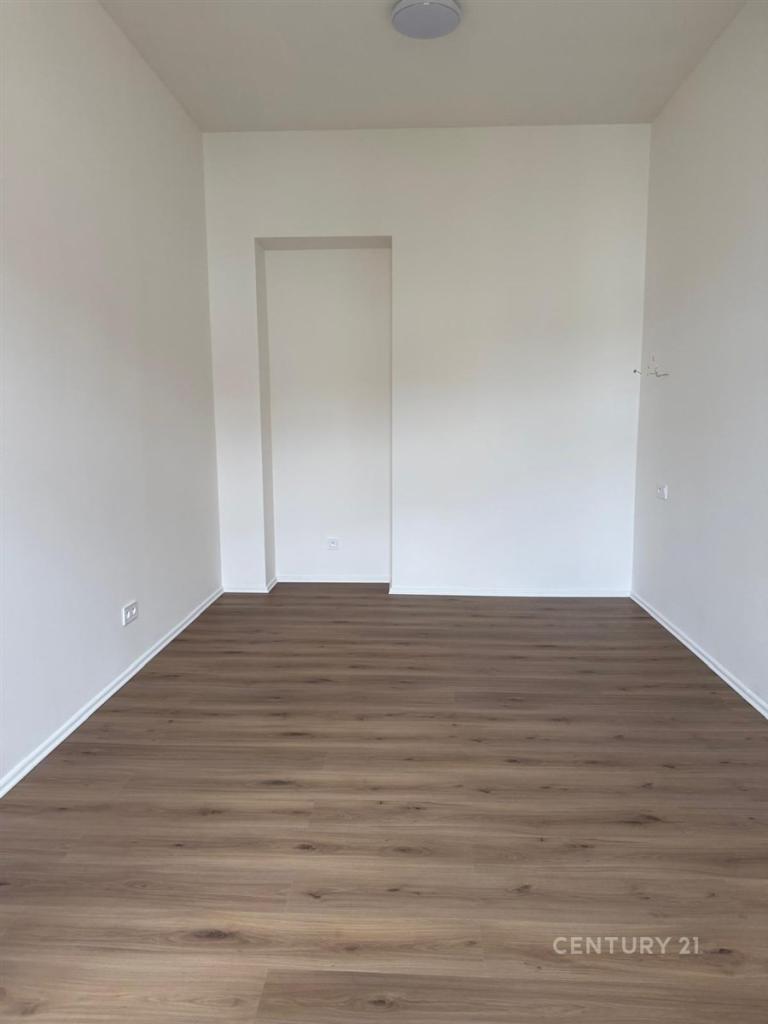 Pronájem bytu 2+kk 33 m2