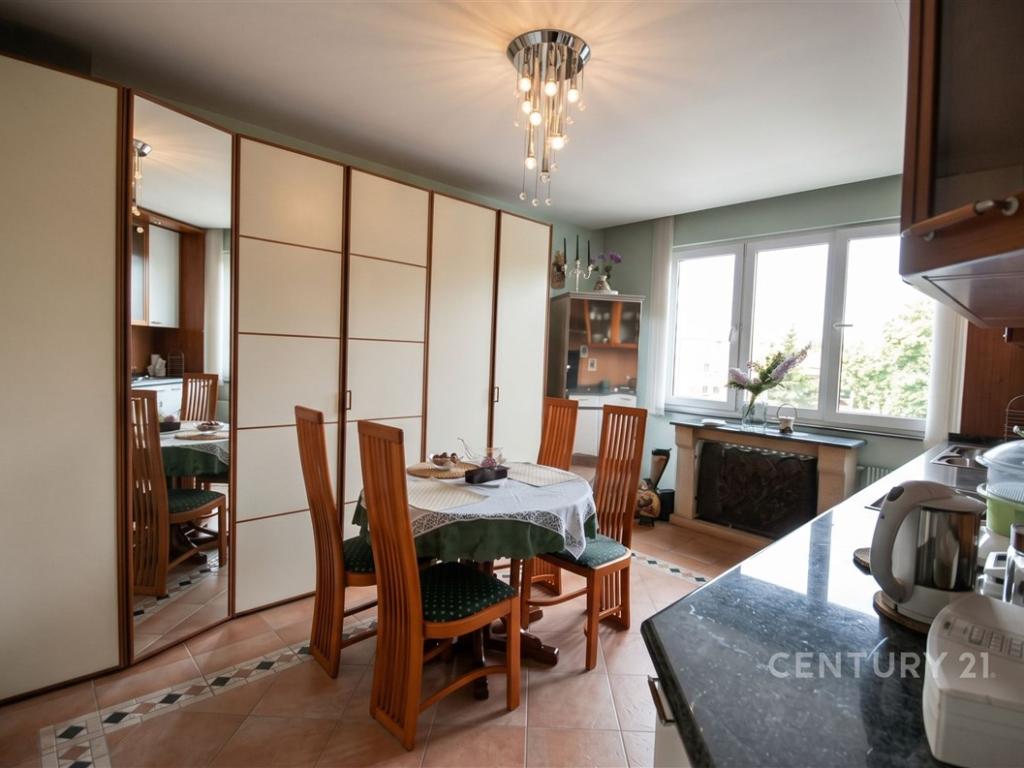 Pronájem bytu 1+1 56 m2, Praha – náhled fotky 2