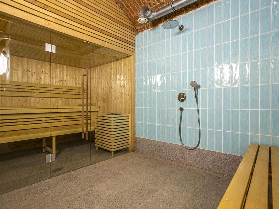 Pronájem bytu 2+kk 72 m2, Praha – náhled fotky 22