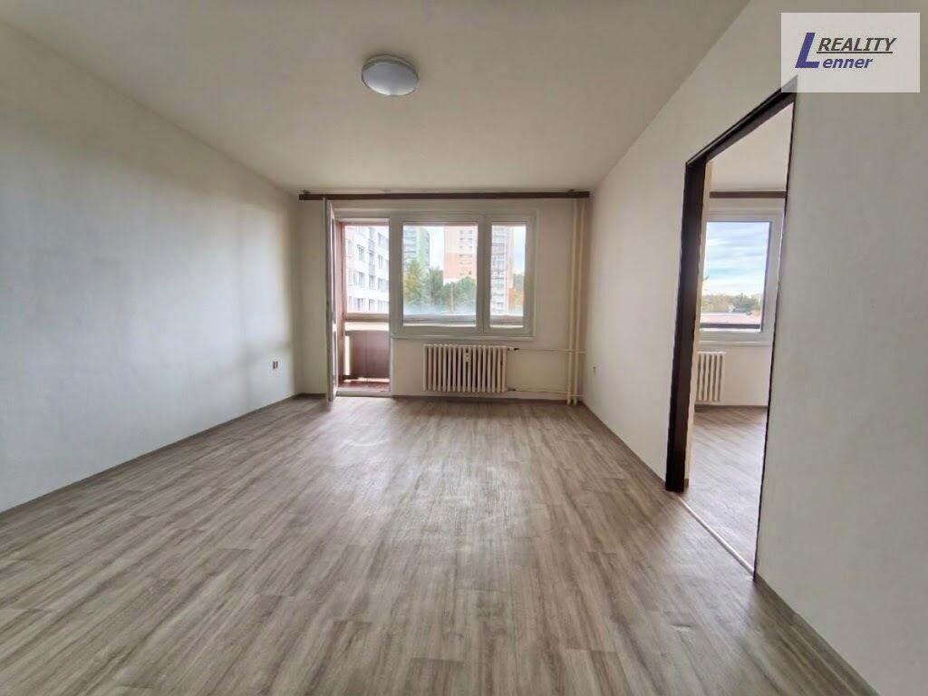Pronájem bytu 3+1 99 m2, Příbram – náhled fotky 7