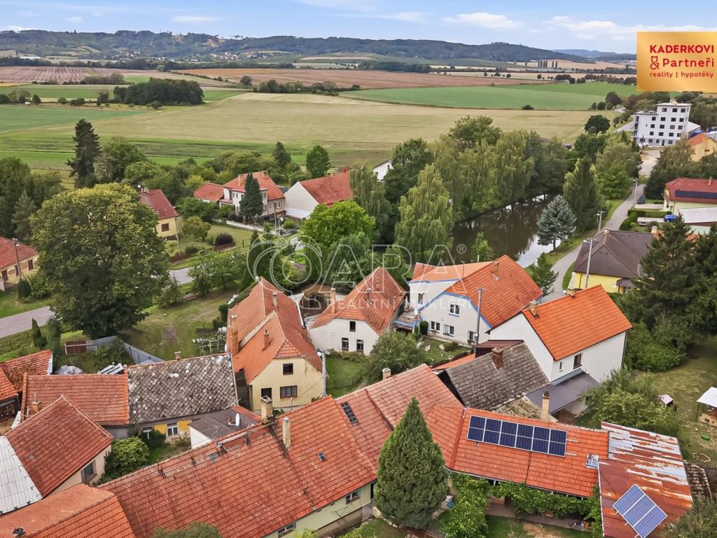 Prodej domu 102 m2, Cetkovice – náhled fotky 8