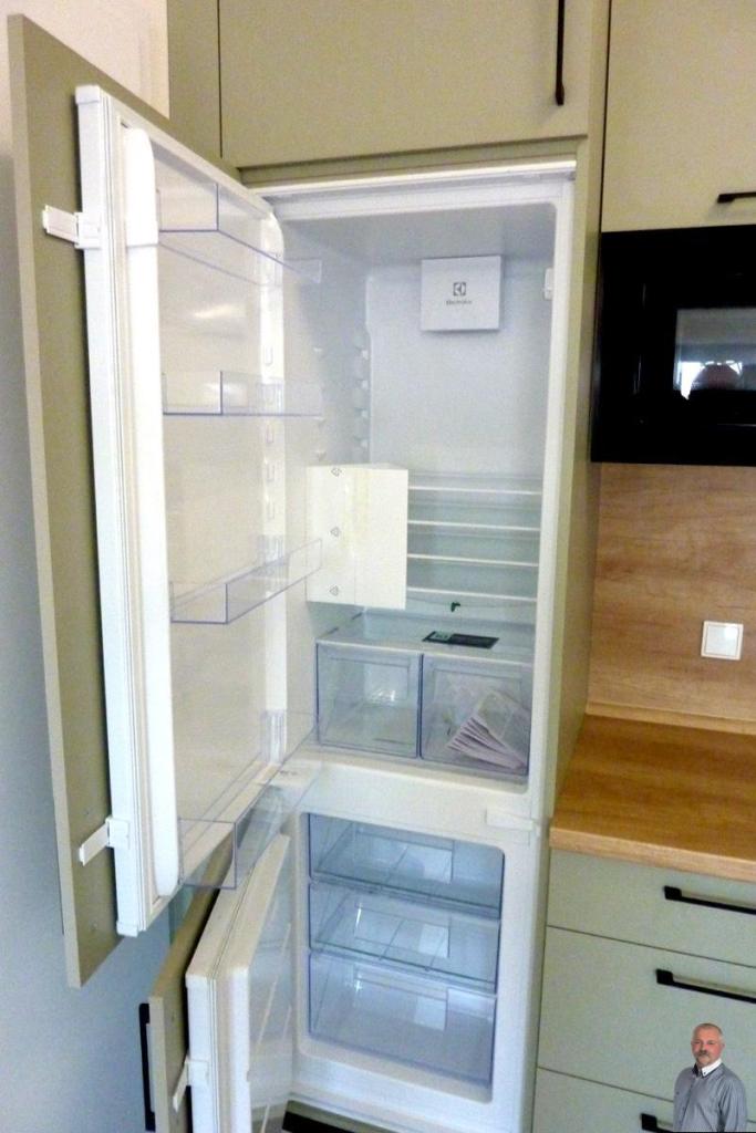 Pronájem bytu 2+kk 81 m2