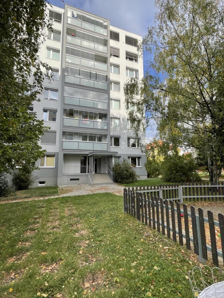 Prodej bytu 2+kk 41 m2, Praha – náhled fotky 10