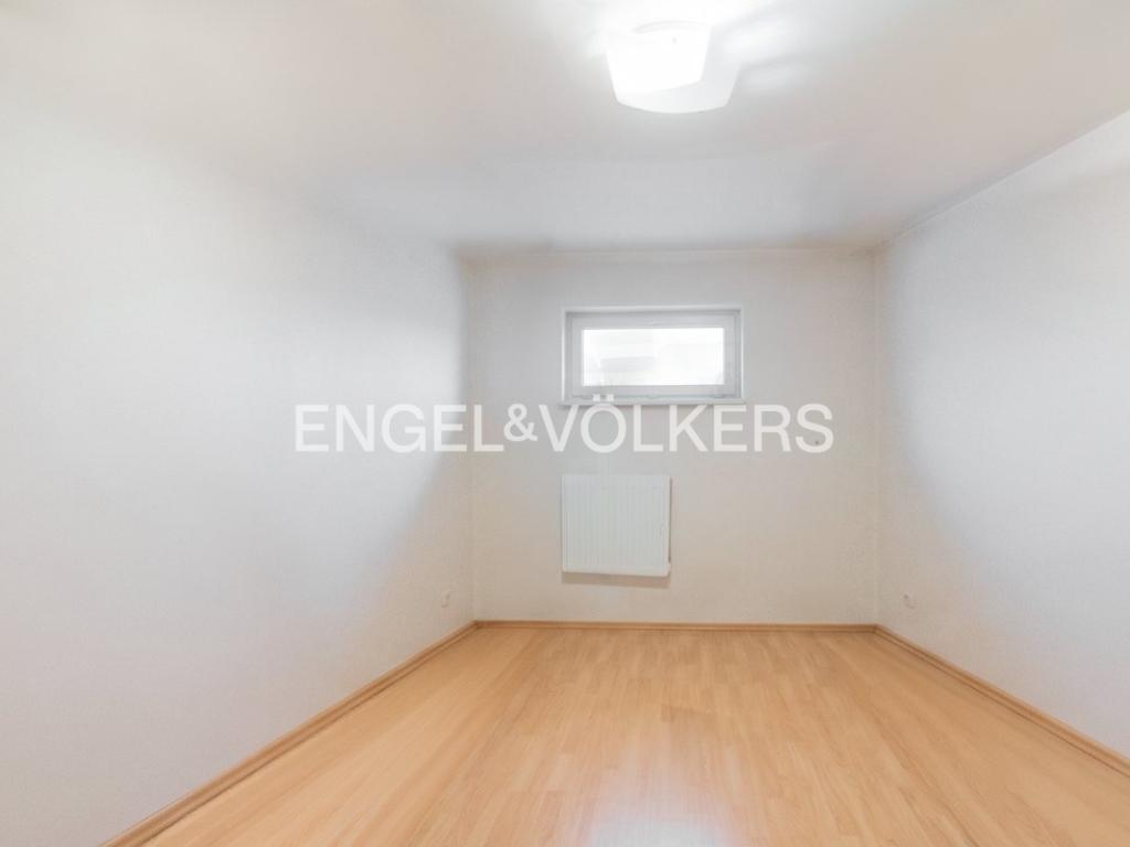 Pronájem domu 150 m2, Praha – náhled fotky 11