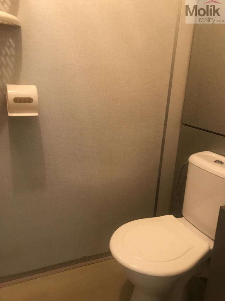 Prodej bytu 2+kk 40 m2, Most – náhled fotky 8