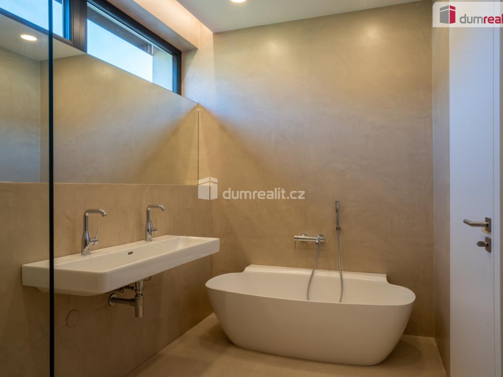 Prodej domu 135 m2, Jihlava – náhled fotky 11
